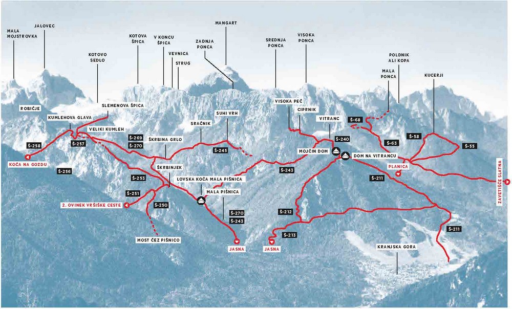 julijske_alpe_skupini_mangrta_jalovca_vsebina_2