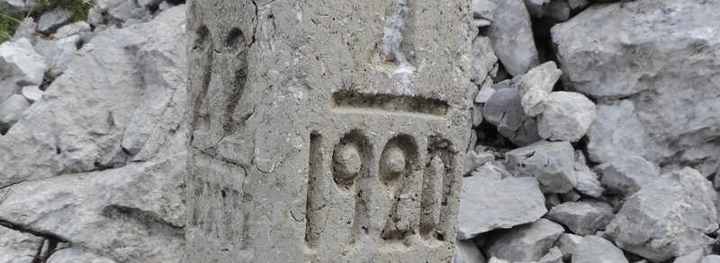 pz_pzs_meja_na_razvodnici_mejnik_2_foto_matej_ogorevc